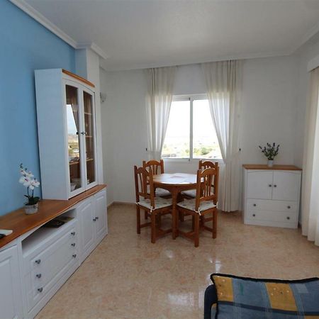 Holiday Apartment Torrevieja Ref 5231 Dış mekan fotoğraf